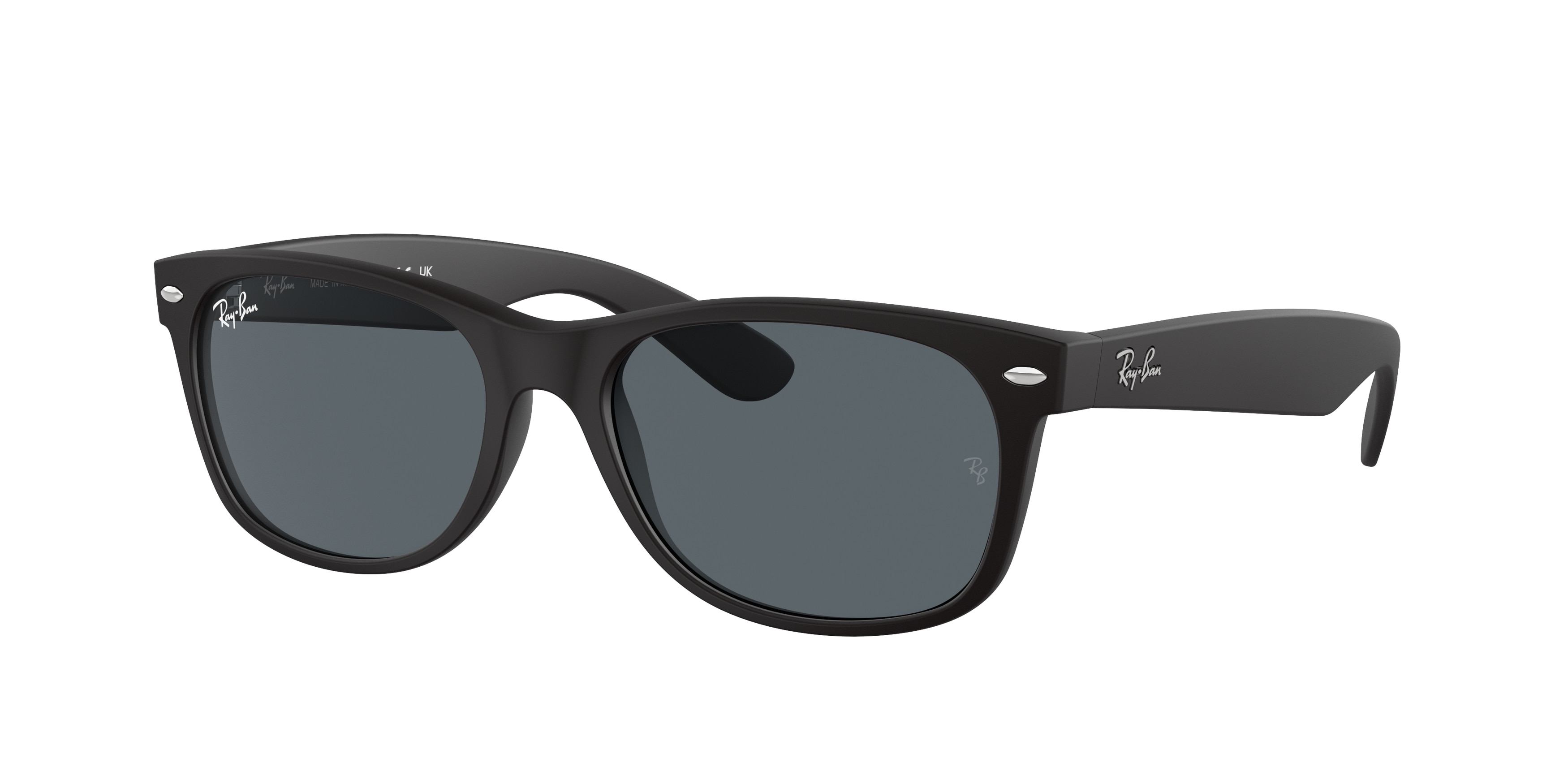 Ray-Ban RB2132 622/R5 New Wayfarer 